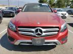 MERCEDES-BENZ GLC 300 photo