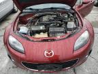 Lot #2996831843 2012 MAZDA MX-5 MIATA