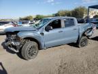 2023 FORD RANGER XL - 1FTER4FHXPLE02438