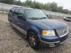 FORD EXPEDITION photo