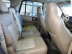 FORD EXPEDITION photo