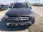 MERCEDES-BENZ GLC 300 photo