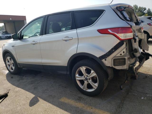 2015 FORD ESCAPE SE - 1FMCU0GX8FUA40862