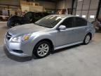 SUBARU LEGACY 2.5 photo