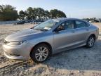 CHRYSLER 200 LIMITE photo