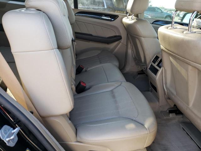 2016 MERCEDES-BENZ GL 450 4JGDF6EE2GA695847