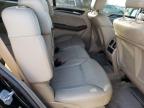 Lot #2921826947 2016 MERCEDES-BENZ GL 450