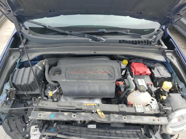 2021 JEEP RENEGADE L - ZACNJCBBXMPM24446
