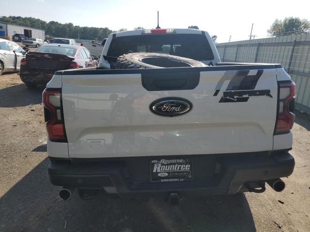 2024 FORD RANGER RAP 1FTER4LR6RLE02369