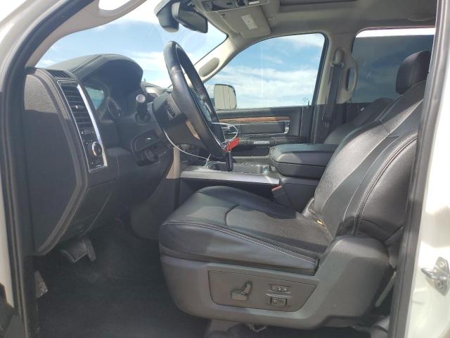 2017 RAM 1500 LARAM - 1C6RR7VT2HS737748