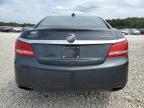 BUICK LACROSSE photo