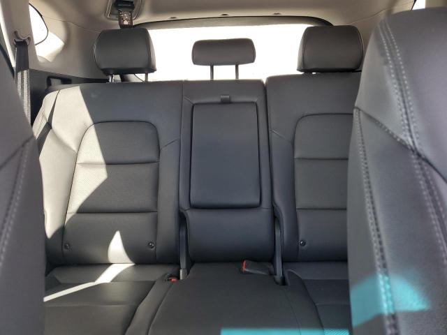 2020 HYUNDAI TUCSON LIM - KM8J3CALXLU208496