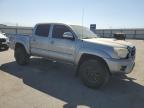 TOYOTA TACOMA DOU photo