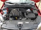 VOLKSWAGEN JETTA BASE photo