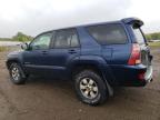 Lot #3044467748 2003 TOYOTA 4RUNNER SR