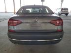 VOLKSWAGEN PASSAT SE photo