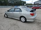 TOYOTA COROLLA CE photo