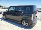 TOYOTA SCION XB снимка