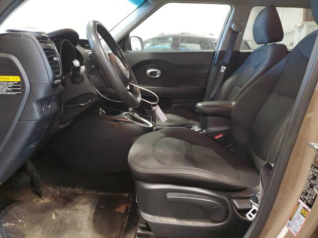 VIN KNDJN2A28G7256888 2016 KIA Soul no.7