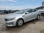 KIA OPTIMA EX photo