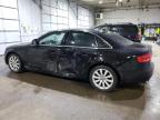 AUDI A4 3.2 QUA photo