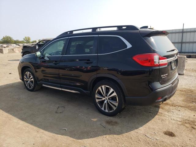 2019 SUBARU ASCENT LIM - 4S4WMAPD6K3412790