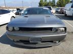 DODGE CHALLENGER photo