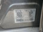 NISSAN SENTRA S photo