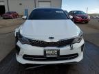 KIA OPTIMA SXL снимка