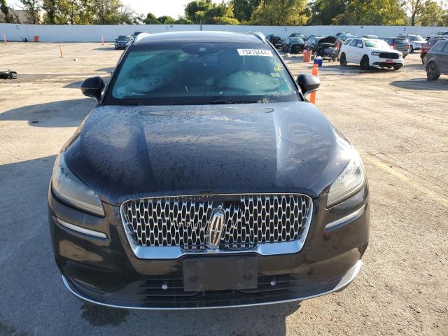 2020 LINCOLN CORSAIR - 5LMCJ1C92LUL08755