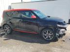 KIA SOUL GT LI photo