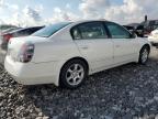 NISSAN ALTIMA SE photo