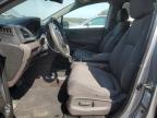 HONDA ODYSSEY LX photo