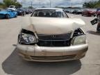 LEXUS LS 400 photo