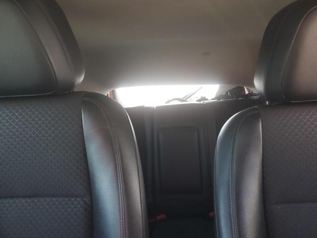 2018 BUICK ENCORE PRE - KL4CJASB1JB716856