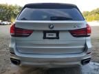 BMW X5 XDRIVE3 photo