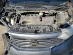 Lot #3022986158 2015 NISSAN QUEST S