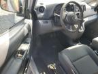 NISSAN NV200 2.5S photo