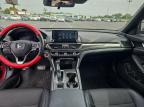 HONDA ACCORD SPO photo