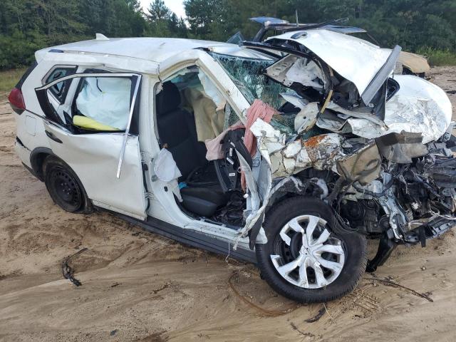 Vin: knmat2mv3jp535328, lot: 72615124, nissan rogue s 20184