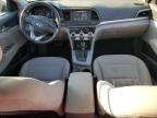 Lot #3033417108 2019 HYUNDAI ELANTRA SE