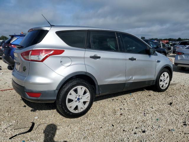 Vin: 1fmcu0f75guc06029, lot: 70986514, ford escape s 20163