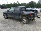 CHEVROLET COLORADO photo