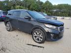 Lot #3030497502 2019 KIA SORENTO EX