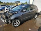 FORD ESCAPE SE photo