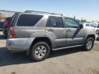 TOYOTA 4RUNNER SR photo