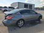 NISSAN ALTIMA 2.5 photo