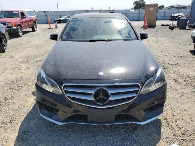 VIN WDDHF5KB2EA793435 2014 Mercedes-Benz E-Class, 350 no.5