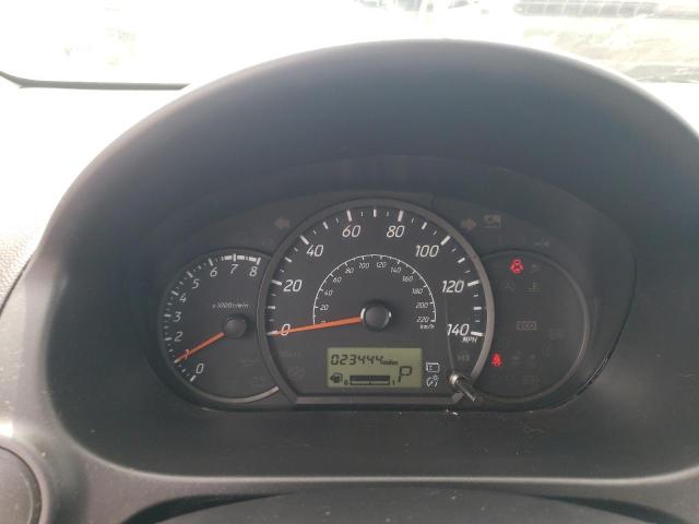 2022 MITSUBISHI MIRAGE G4 - ML32FUFJ7NHF00217