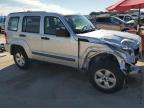 JEEP LIBERTY SP снимка